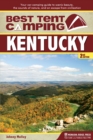 Image for Best Tent Camping: Kentucky