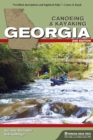 Image for Canoeing &amp; Kayaking Georgia