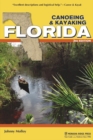 Image for Canoeing &amp; Kayaking Florida