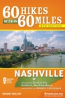 Image for 60 Hikes Within 60 Miles: Nashville