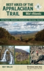 Image for Best Hikes of the Appalachian Trail: Mid-Atlantic