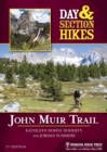 Image for Day and Section Hikes: John Muir Trail