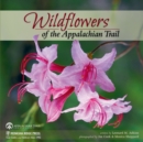 Image for Wildflowers of the Appalachian Trail