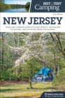 Image for Best Tent Camping: New Jersey : Your Car-Camping Guide to Scenic Beauty, the Sounds of Nature, and an Escape from Civilization