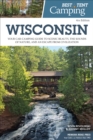 Image for Best Tent Camping: Wisconsin