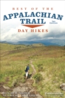 Image for Best of the Appalachian Trail: Day Hikes : Day Hikes
