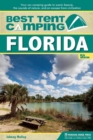 Image for Florida  : your car-camping guide to scenic beauty, the sounds of nature, and an escape from civilization