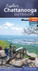 Image for Explore Chattanooga Outdoors