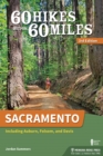 Image for 60 hikes within 60 miles, Sacramento