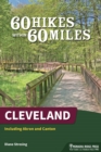 Image for 60 Hikes Within 60 Miles: Cleveland : Including Akron and Canton