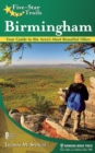 Image for Five-Star Trails: Birmingham