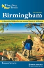 Image for Five-Star Trails: Birmingham : 35 Beautiful Hikes in and Around Central Alabama