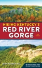 Image for Hiking Kentucky&#39;s Red River Gorge