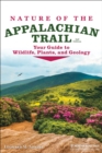 Image for Nature of the Appalachian Trail