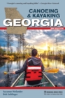 Image for Canoeing &amp; Kayaking Georgia
