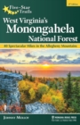 Image for West Virginia&#39;s Monongahela National Forest  : 40 spectacular hikes in the Allegheny Mountains