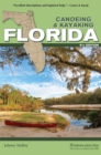 Image for Canoeing &amp; Kayaking Florida