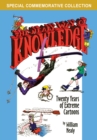 Image for Nealy Way of Knowledge