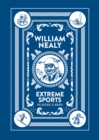 Image for William Nealy Extreme Sports Playing Cards
