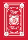 Image for William Nealy Crash and Learn Playing Cards