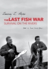 Image for The Last Fish War
