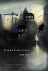 Image for Urban Creatures