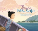 Image for Brave Mrs. Sato