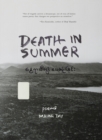 Image for Death in Summer