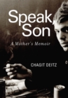 Image for Speak, Son