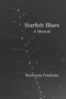 Image for Starfish Blues : A Memoir