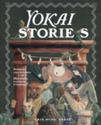 Image for Yokai stories
