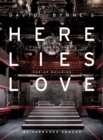 Image for Here Lies Love