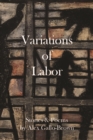 Image for Variations of Labor