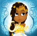 Image for Oshun&#39;s Book of Mirrors