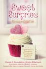 Image for Sweet surprise: romance collection