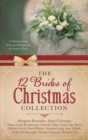 Image for The 12 brides of Christmas collection: 12 heartwarming historical romances for the season of love
