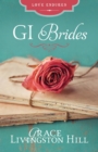 Image for GI brides