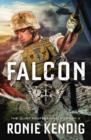 Image for Falcon