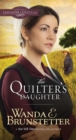 Image for Quilter&#39;s Daughter : 2