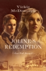 Image for Joline&#39;s Redemption