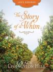 Image for Story of a Whim