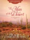 Image for Man of the Desert