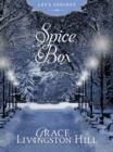 Image for Spice Box