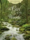 Image for Girl of the Woods