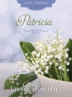 Image for Patricia