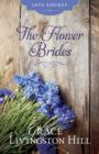 Image for The Flower Brides