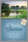 Image for 12 Brides of Summer - Novella Collection #1