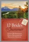Image for 12 Brides of Summer - Novella Collection #4