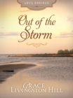Image for Out of the Storm