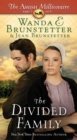 Image for Divided Family: The Amish Millionaire Part 5